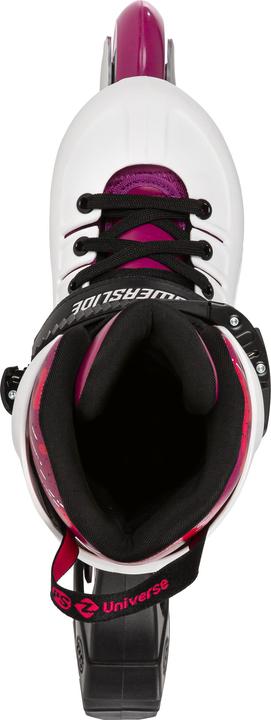 Produktbild Powerslide Phuzion Kids Skates (40)