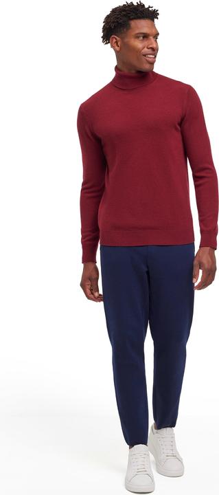 Immagine prodotto Falke Herren Pullover (XXL)