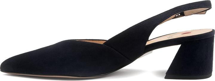 Image du produit Hogl 9-104612 (37.5)