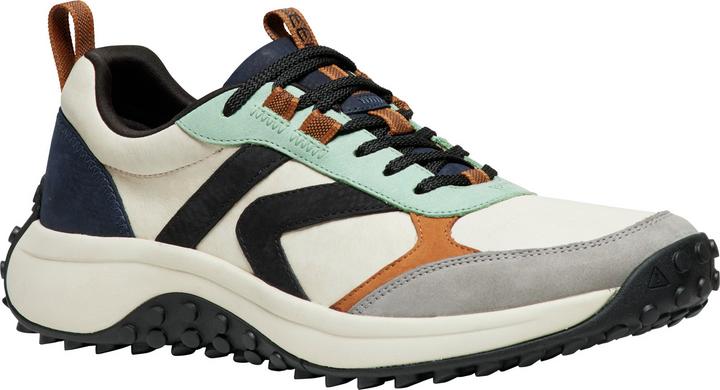 Keen M KS86 LEA
