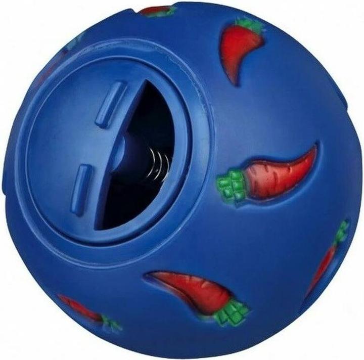 Actual product image Trixie Yummy Ball