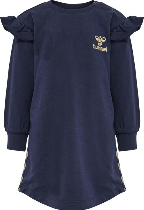 Produktbild hummel Hmlsigne Sweat Dress (92)