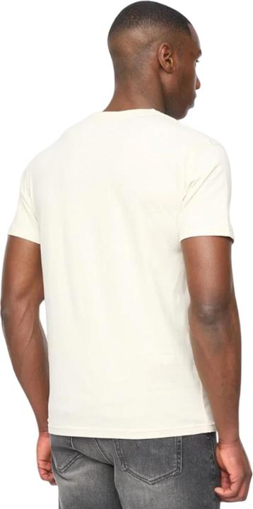 Produktbild Duck and Cover Chamchee TShirt (L)