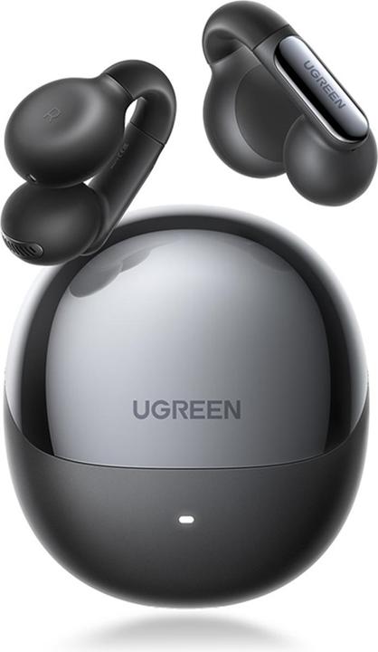 Actual product image Ugreen HiTune S5 WS210 (ANC, 6 h, Wireless)