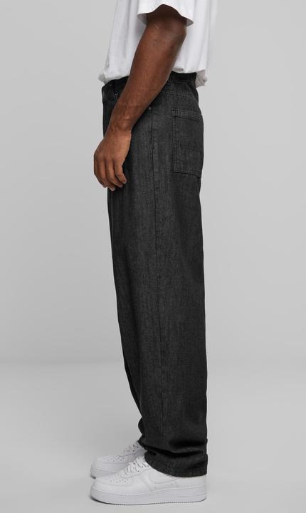 Immagine prodotto Urban Classics Jeans anni '90 (30)