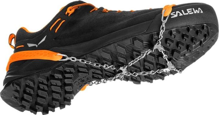 Actual product image Salewa Ultralight Mountain Spike (40 - 44, M/L)
