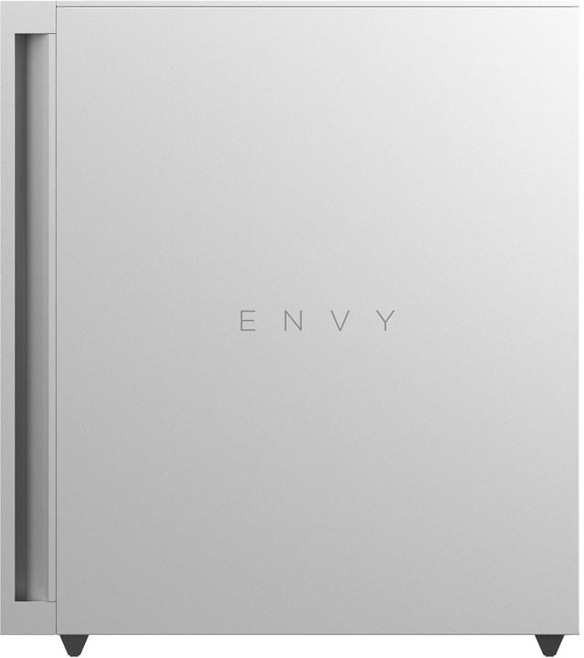 Produktbild HP ENVY Desktop PC TE02-1100ng Intel i7-13700K, 32GB RAM, 1000GB SSD + 2TB HDD, NVIDIA RTX 4070ti, W (Intel Core i7-13700K, 32 GB, 1000 GB, GeForce RTX 4070 Ti)