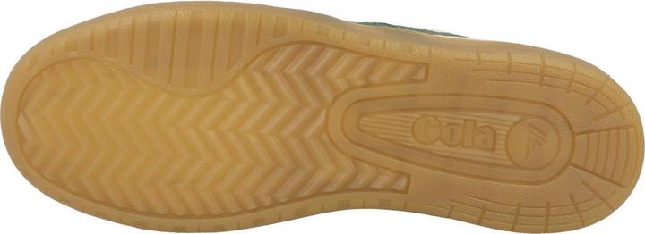 Immagine prodotto Gola Hawk 83 - 67909 (38)