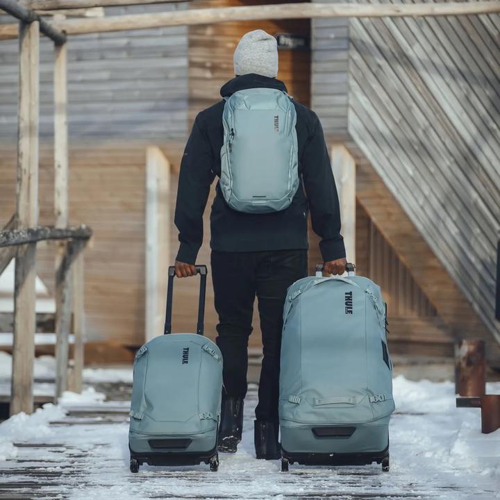 Produktbild Thule Chasm 26 (26 l)