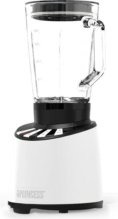 Productafbeelding Princess 217100 Blender (600 W)
