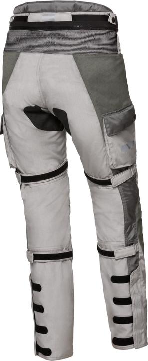 Actual product image iXS Tour LT pants Montevideo-Air 2.0 (Men, Normal size, 4XL)