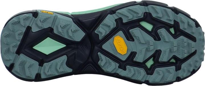 Produktbild Hoka Mafate Speed 4 (40)