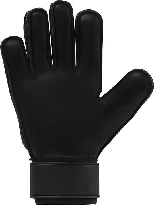 Produktbild Uhlsport Torwarthandschuhe FM Soft Resist+ Flex Frame (9)