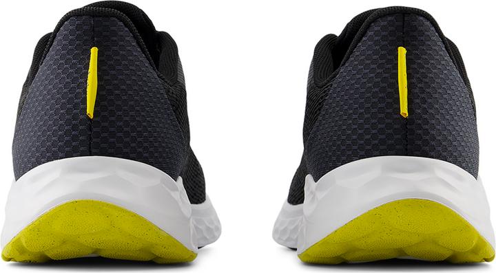Actual product image New Balance MARISYY4 Fresh Foam Arishi v4 (44)