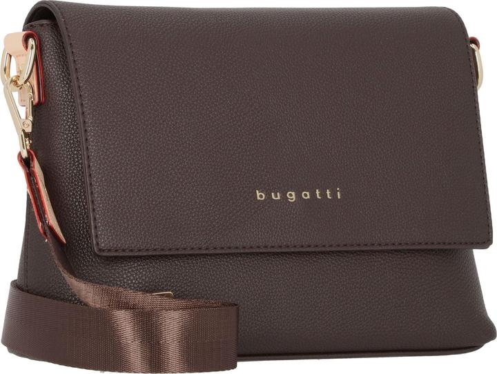 Image du produit Bugatti Sac à bandoulière Ella