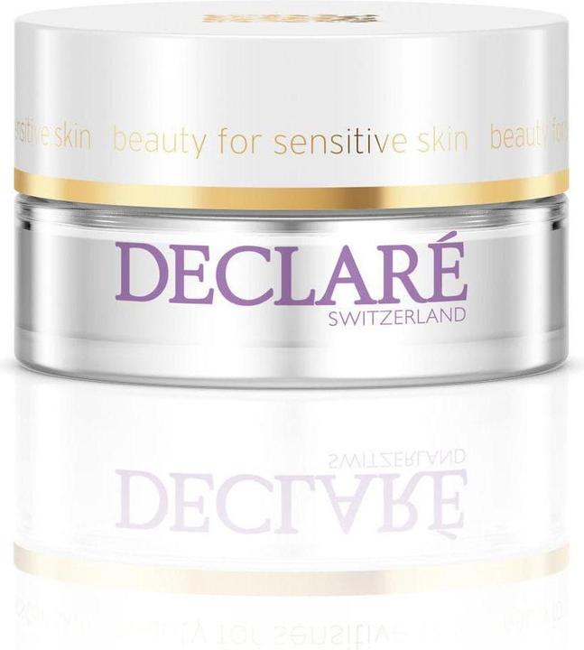 Declaré Age Essential (Crème, 15 ml, Tag + Nacht)