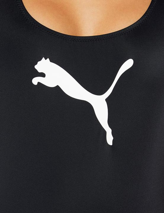 Produktbild Puma Swim Classic Swimsuit (S)