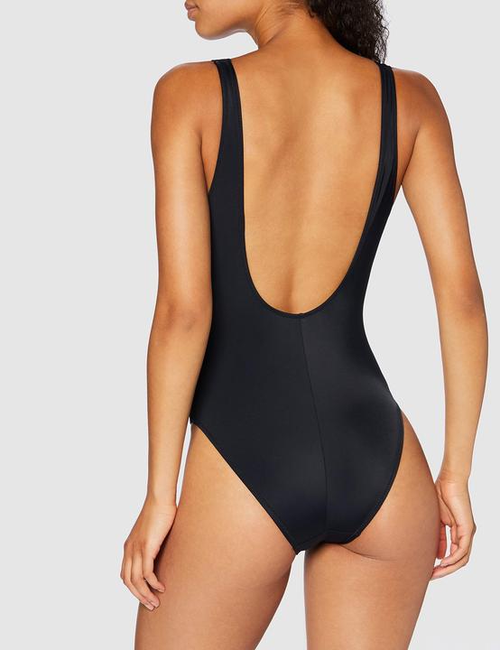Produktbild Puma Swim Classic Swimsuit (S)