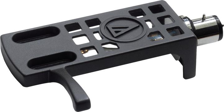 Image du produit Audio-Technica VM520EB/H (Camionnettes)