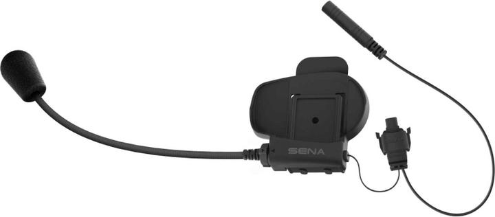 Image du produit Sena SMH5 Support à serrage rapide Multicom