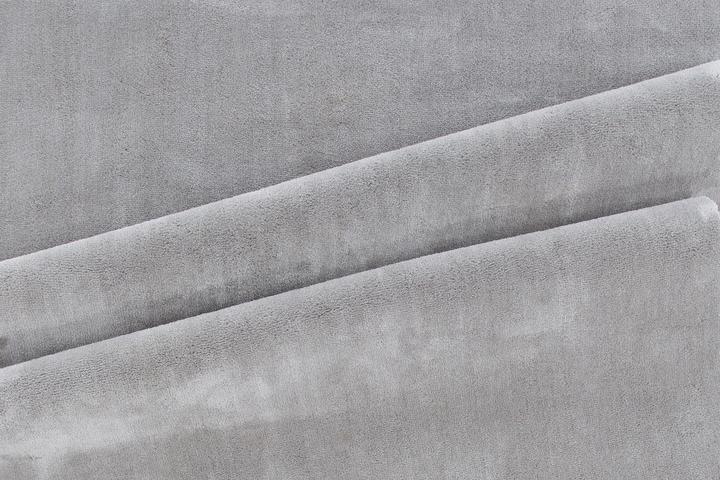 Actual product image Venture Home Carpet Undra (350 x 250 cm)