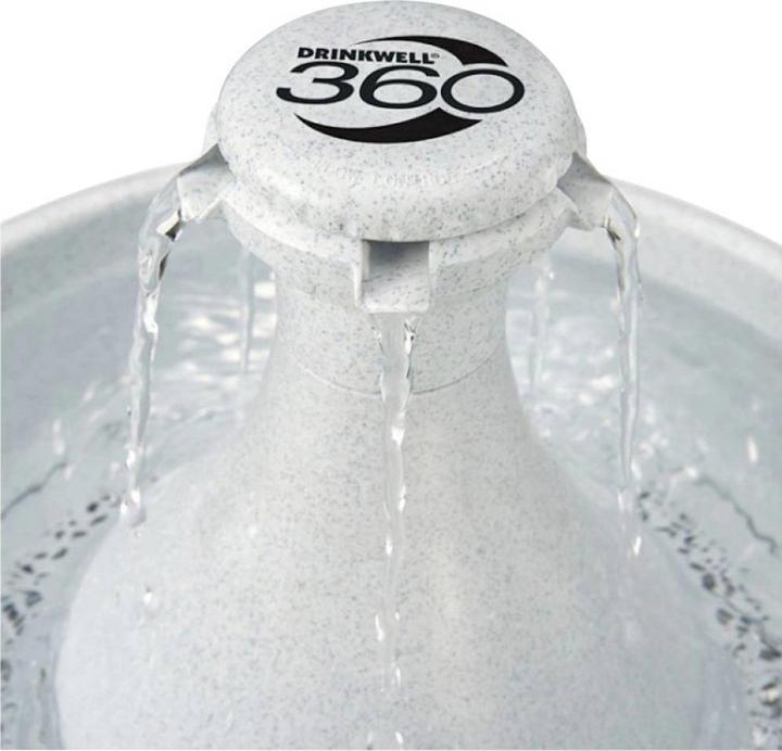 Produktbild Drinkwell Liter (3.80 l)