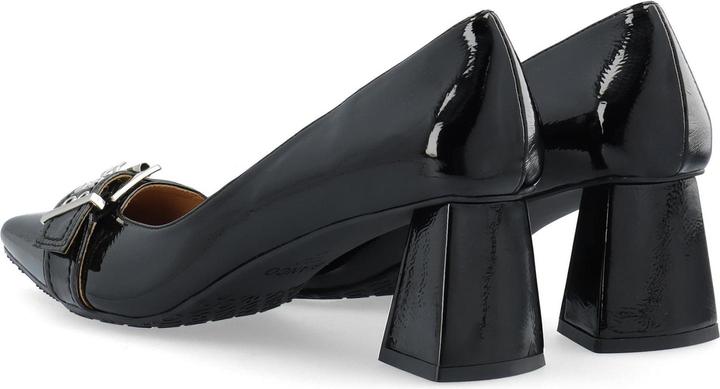 Image du produit Bianco BIAMARALYN Pumps (41)