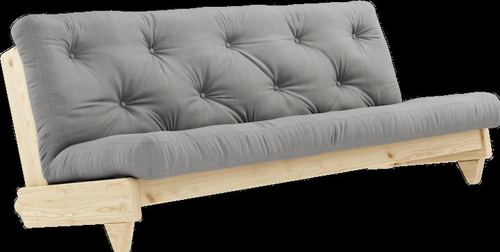 Actual product image Karup Design Fresh (3-seater, Sofa bed)