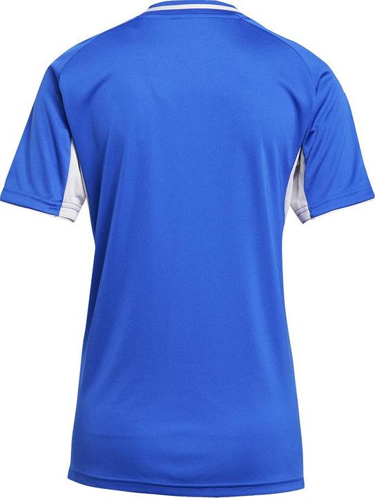 Produktbild adidas Tiro 25 Competition Trikot Damen (XXL)