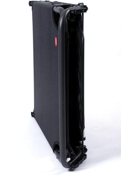 Image du produit Fiam Amigo (161 cm)
