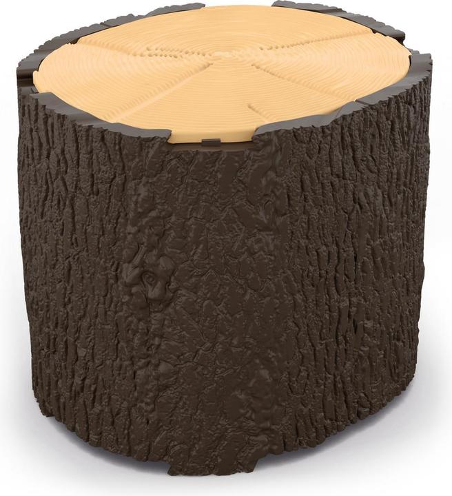 Produktbild Schleich Ziegenstall