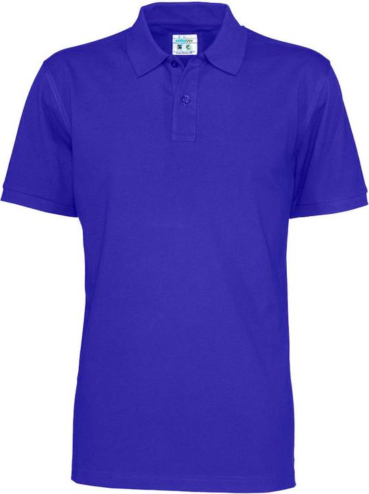 Clique Poloshirt (L)