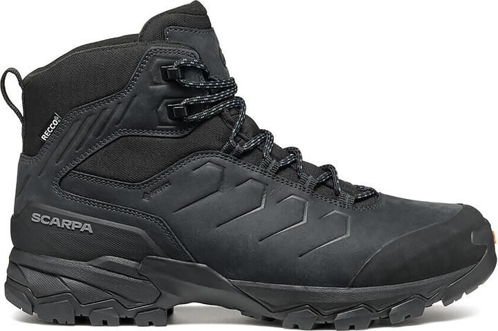 Produktbild Scarpa Moraine Polar GTX (43)
