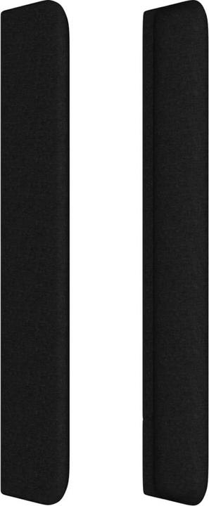 Produktbild VidaXL Franco (163 x 16 x 128 cm)