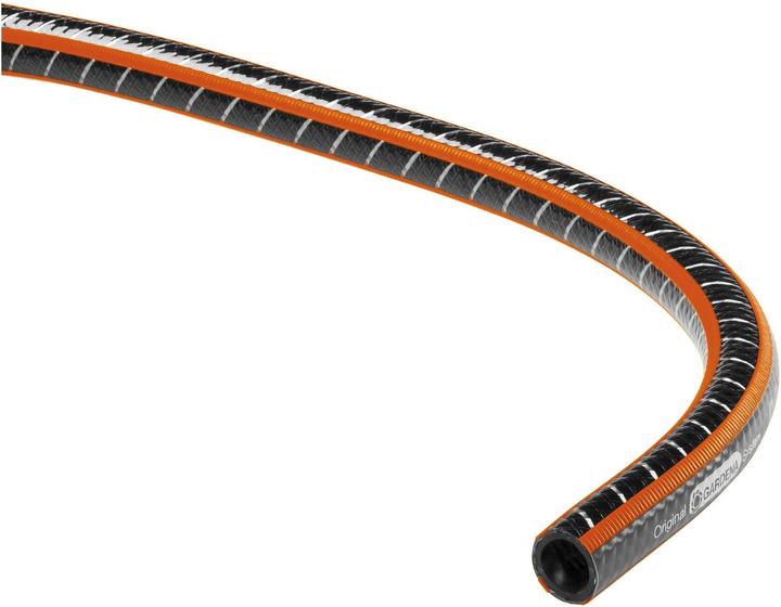 Immagine prodotto Gardena Comfort Flex (20 m, 15.24 mm)
