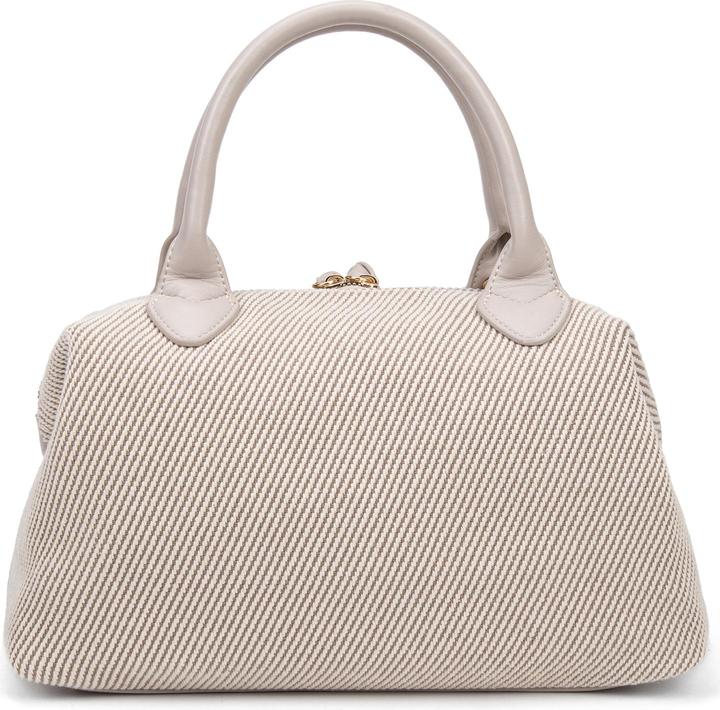 Actual product image Diana & Co 749-1Pt