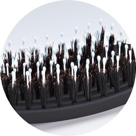 Immagine prodotto Olivia Garden Fingerbrush