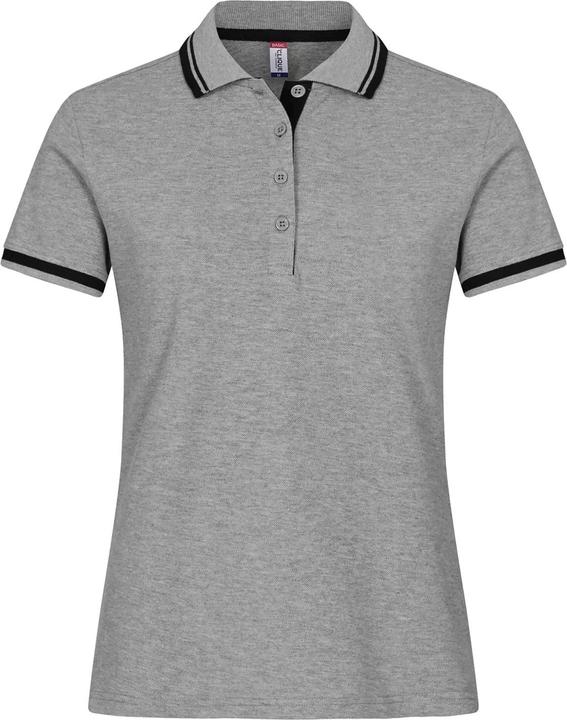Grey heather