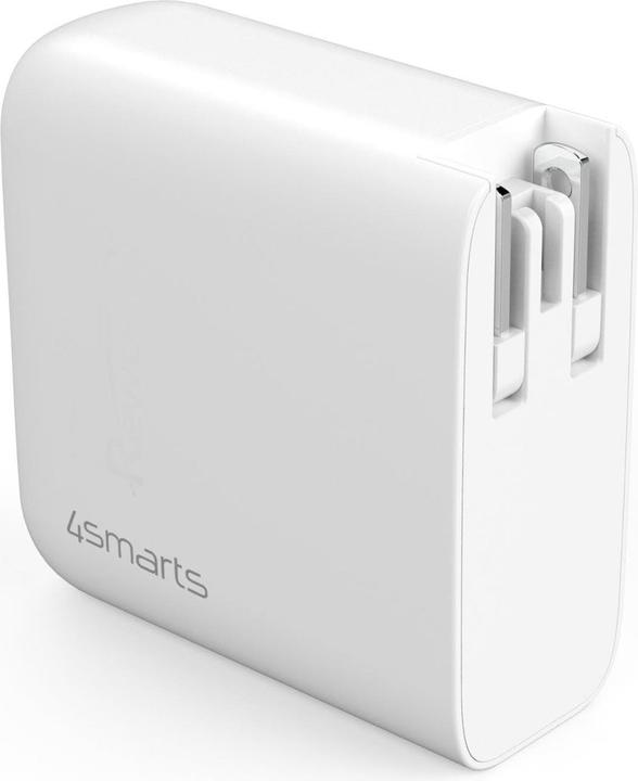 Actual product image 4smarts Flex (65 W)