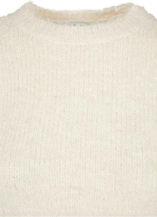 Immagine prodotto Urban Classics Maglione con piume da donna - 16774 (3XL)