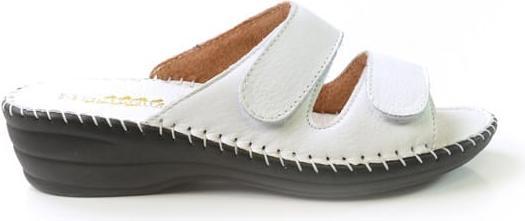 Actual product image Stile Di Vita 5809 (41)