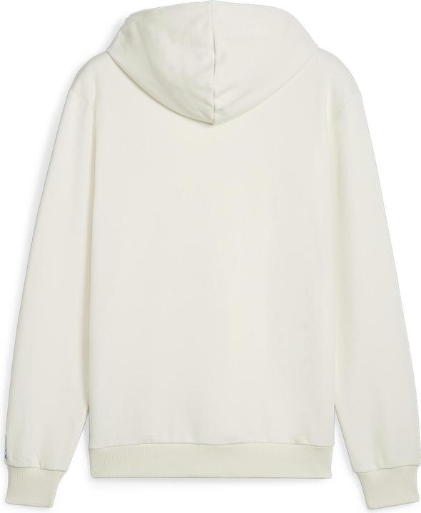 Immagine prodotto Puma Felpa con cappuccio da pallamano (XL)