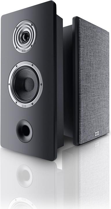Heco Audio Ambient 22F (1 pair, 120 W)