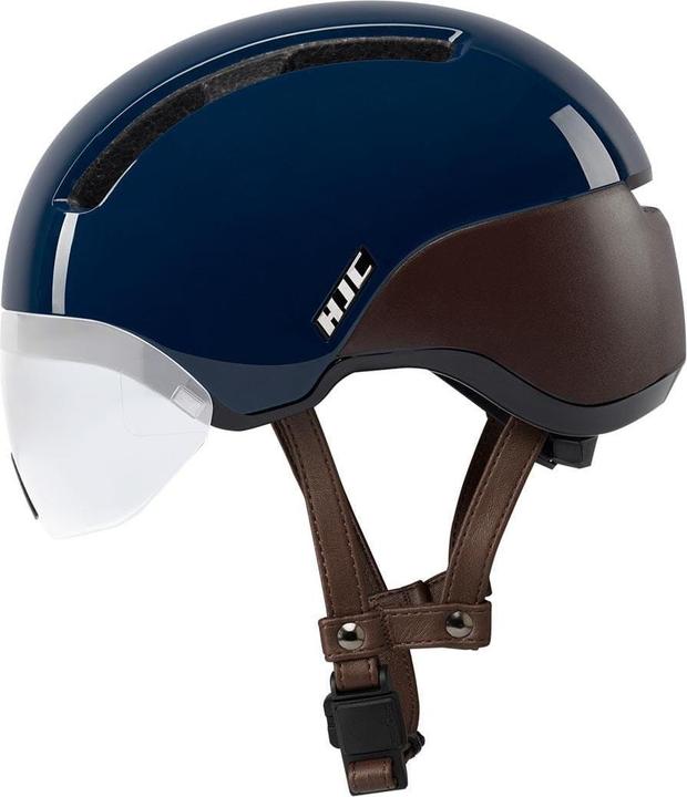 HJC Calido Plus (55 - 59 cm)