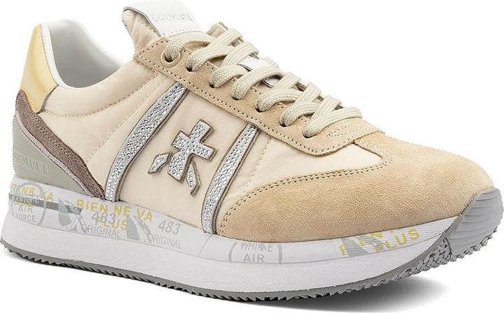 Premiata Conny (41)