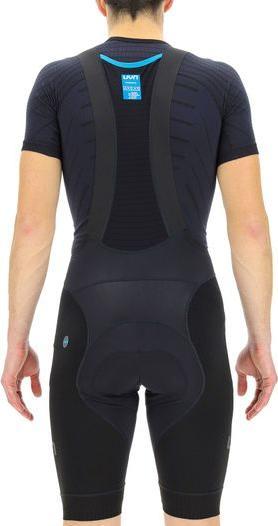 Image du produit UYN Fahrrad-Trägerhose Racefast Winter (XXL)