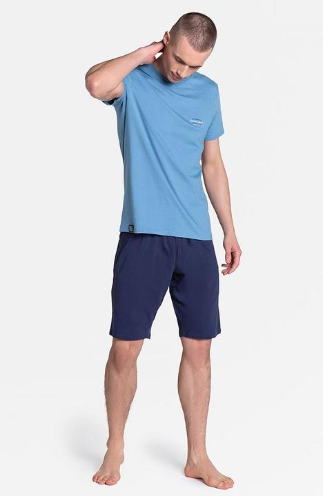 Henderson Pyjama (M)