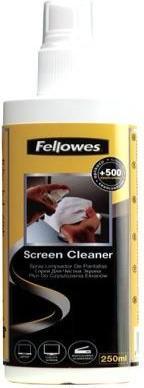 Produktbild Fellowes Flydende rensemiddel (0 x)
