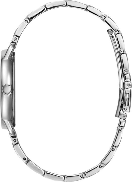 Produktbild Guess Jackie (Analoguhr, 34 mm)