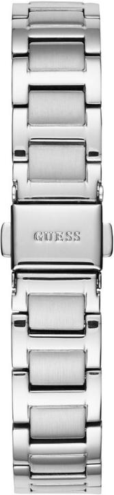 Produktbild Guess Jackie (Analoguhr, 34 mm)